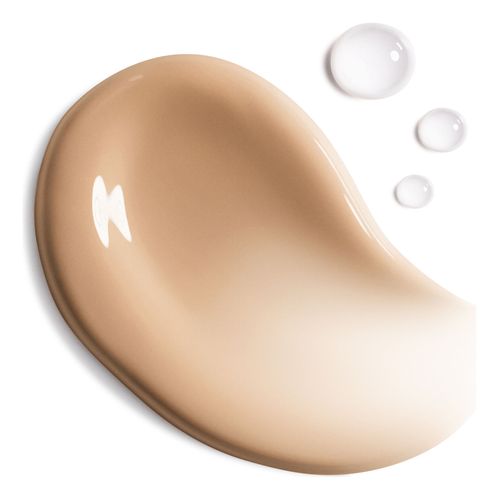 Forever Hydra Nude