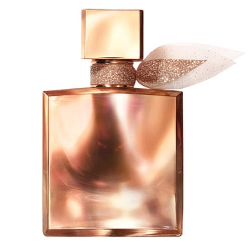 La Vie Est Belle L´Extrait Edp