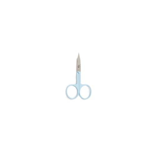 Precision Scissor