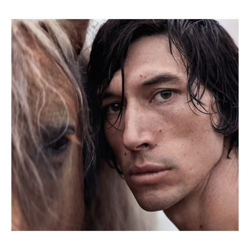 Hero Edt