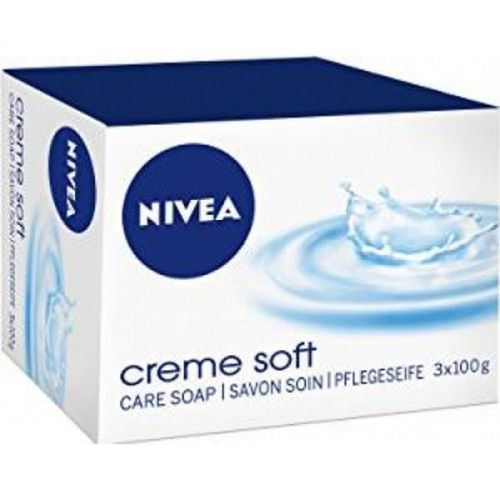 Creme Soft, , large image number null
