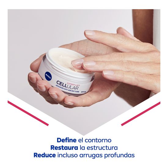 Tratamiento Efecto Lifting con Bakuchiol Coffret