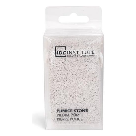 Pumice Stone