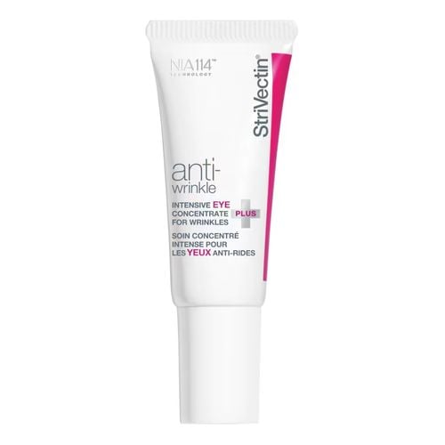 Advanced Retinol Estuche
