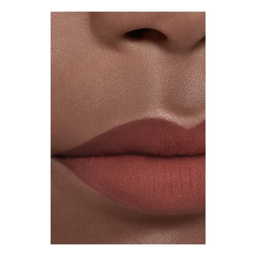  ROUGE ALLURE LIQUID VELVET