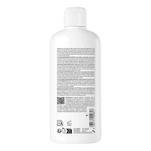 Kelual Squanorm Champ&uacute;