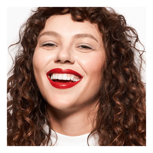 Lip Lacquer Shine Bomb