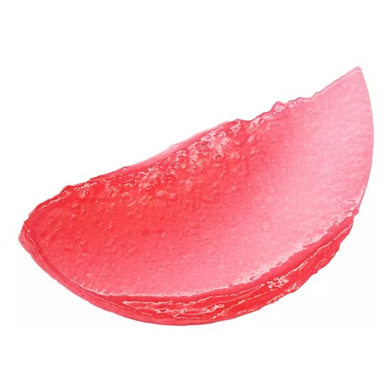 Juicy Melon