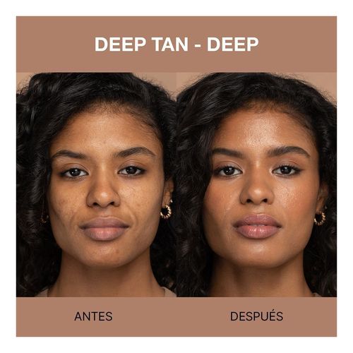 Premium BB Beauty Balm