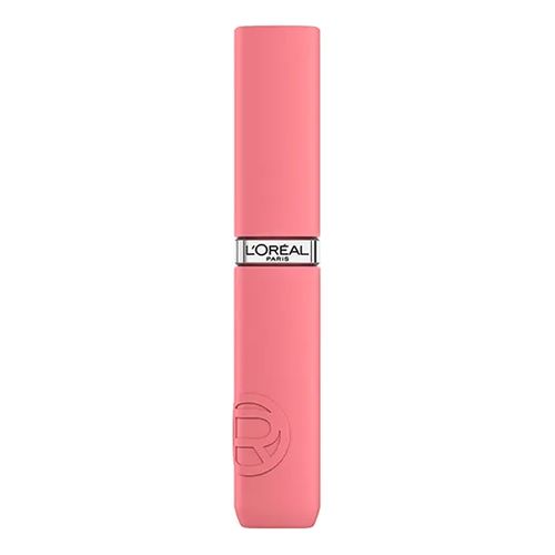 Infaillible Le Matte Resistance