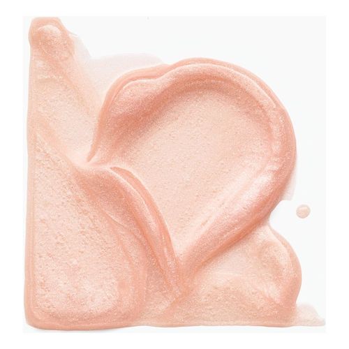 Max It Up Lip Booster Extreme