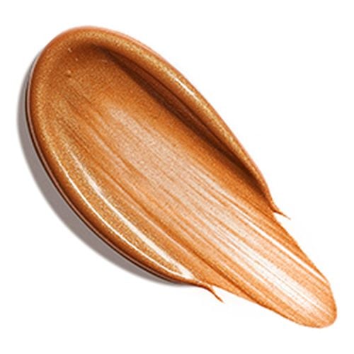 Gel Phyto-Touche Glow