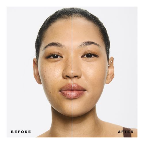 Double Wear Stay In Place Spf10