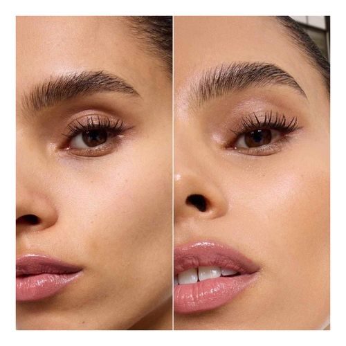Fit Me Nude BB Cream