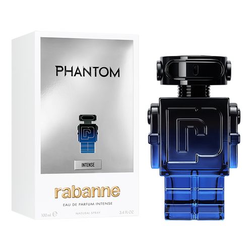 Phantom Intense Edp
