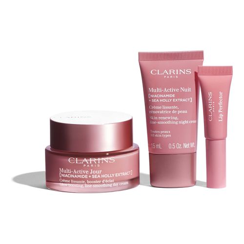 Multi-Active Crema Estuche