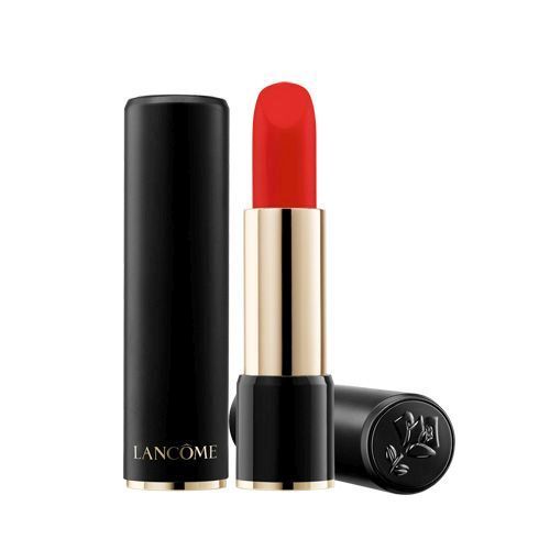 L'Absolu Rouge Drama Ultra Matte