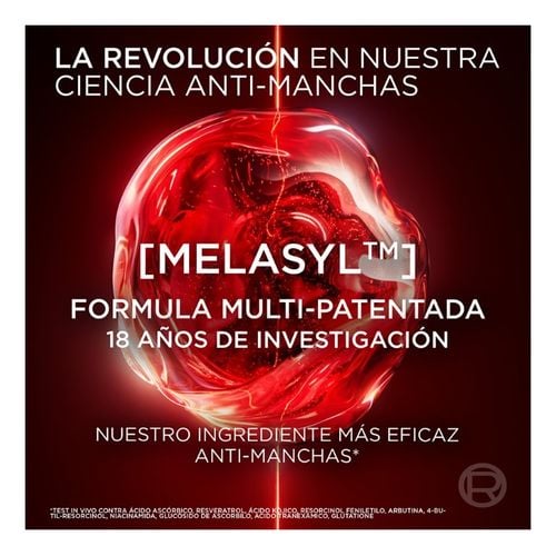 Revitalift Laser Triple Antiedad