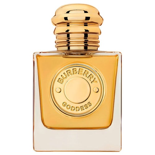 Goddess Edp Intense