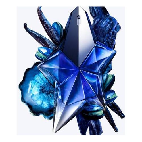 Angel Stellar Lumineuse