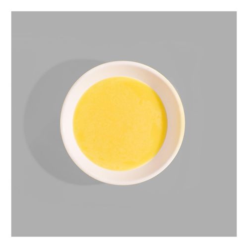 Argan Acondicionador sin Aclarado