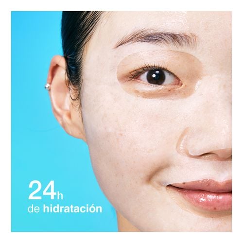Dermask Vital Hydra SolutionTM Pro
