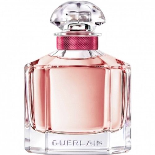 MON GUERLAIN INTENSE edp