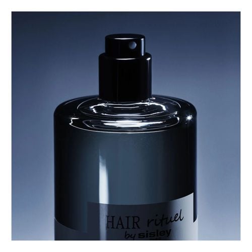 Hair Le Parfum