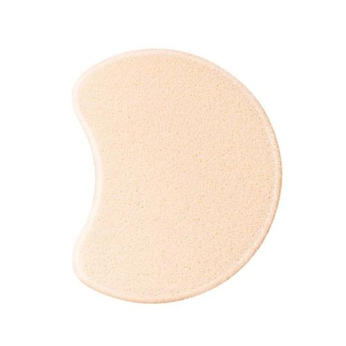 Total Finish Foundation Sponge 