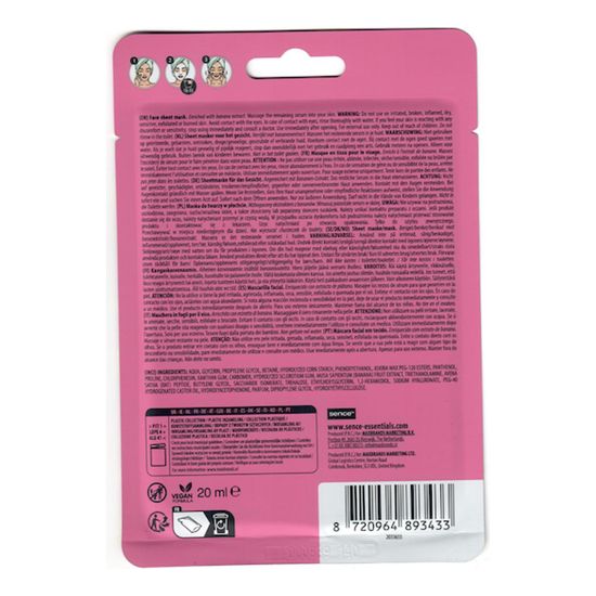 I'm Bananas Over You