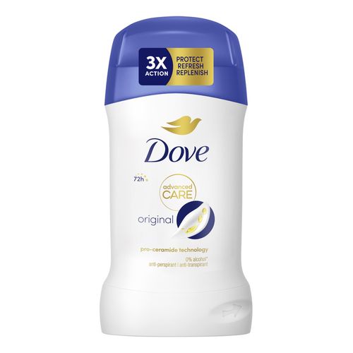 Advanced Care Original