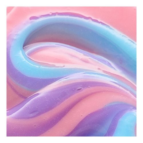 M&aacute;scara de Cuidado Swirl