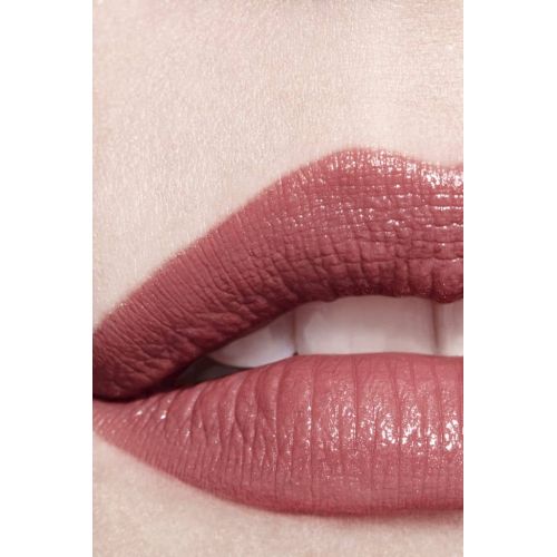 ROUGE COCO