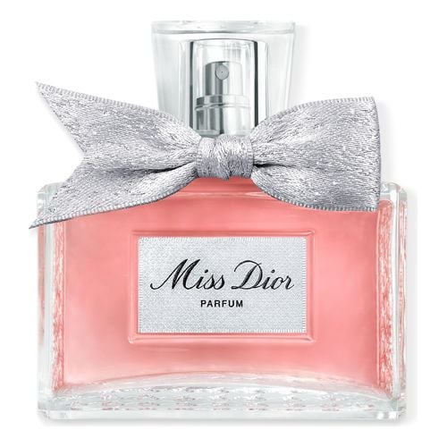 Miss Dior