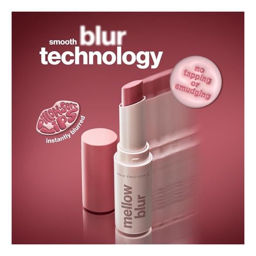 2000 Calorie Mellow Blur