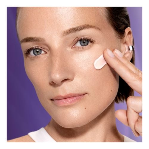 Rénergie Crema Spf 50