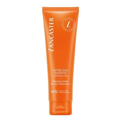 Sun Sensitive Repairing Balm