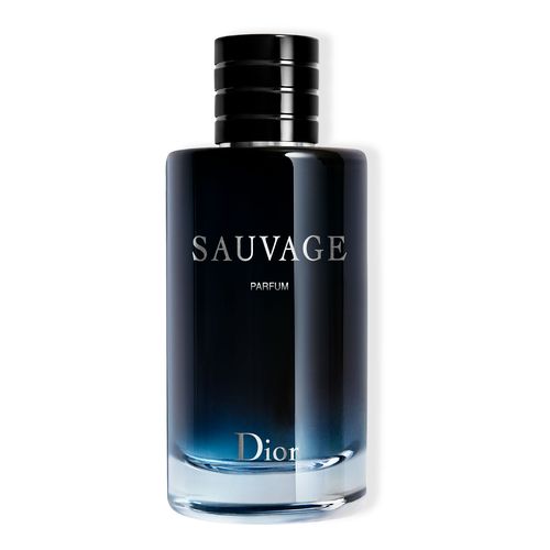 Sauvage Parfum