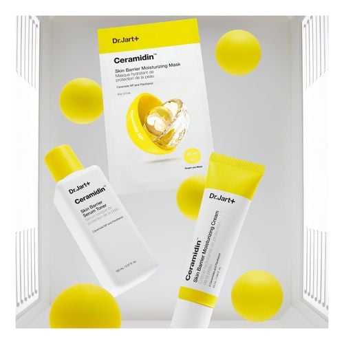 Ceramidin Skin Barrier Serum