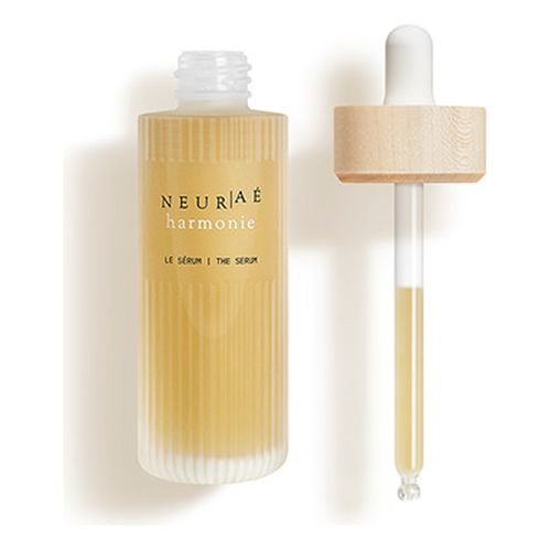 Harmonie Le Sérum