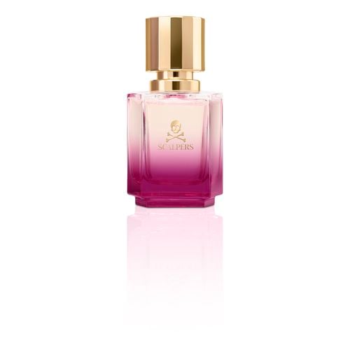 Her& The Wild Flower Edp