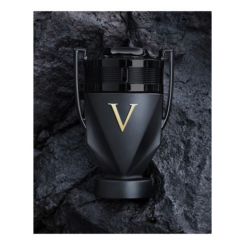 Invictus Victory Absolu