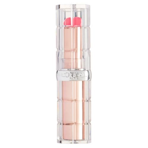 Color Riche Plump And Shine