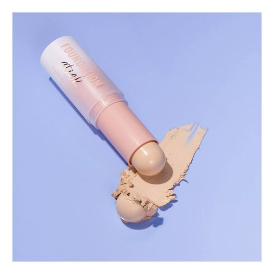 Stick Foundation