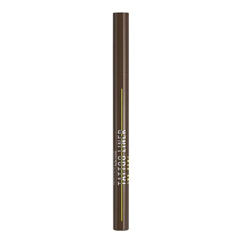 Tatoo Liner Ink Pen