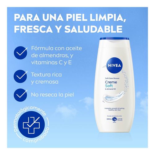 Q10 Plus Vitamina C +Creme Gel