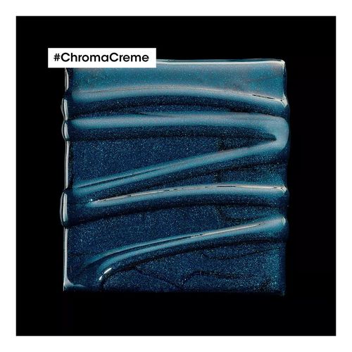 Serie Expert Chorma Creme