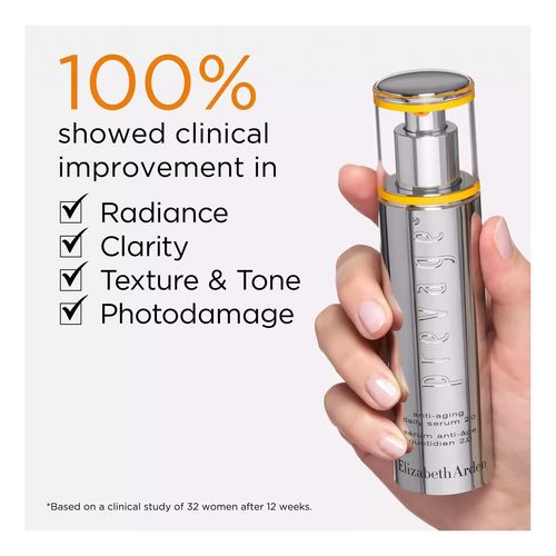 Prevage Anti Aging Serum 2.0