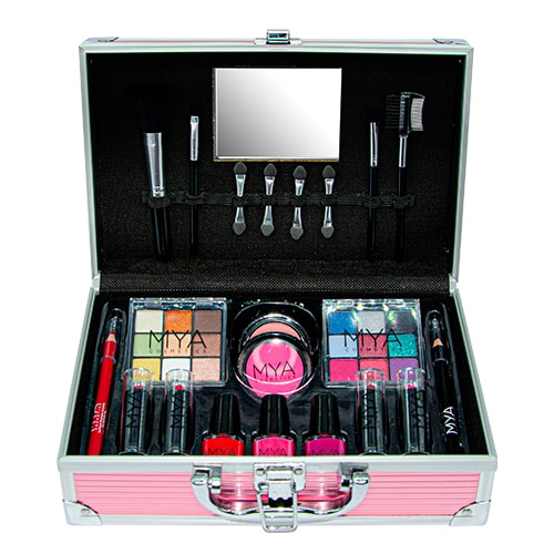 Travel New Bon Voyage