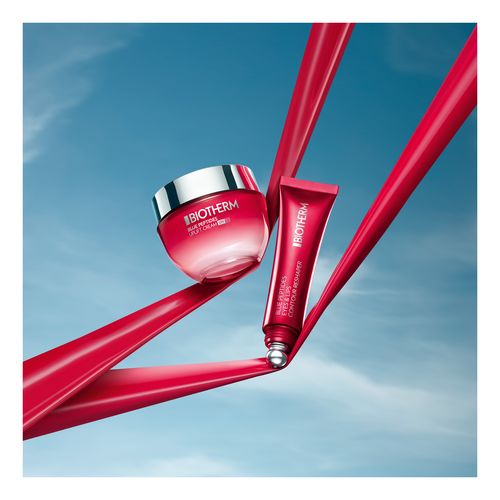 Blue Peptides Eyes-Lips